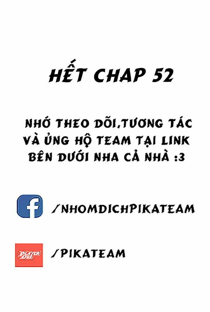 Tôi Viết Sách Để Thăng Cấp: Chapter 52