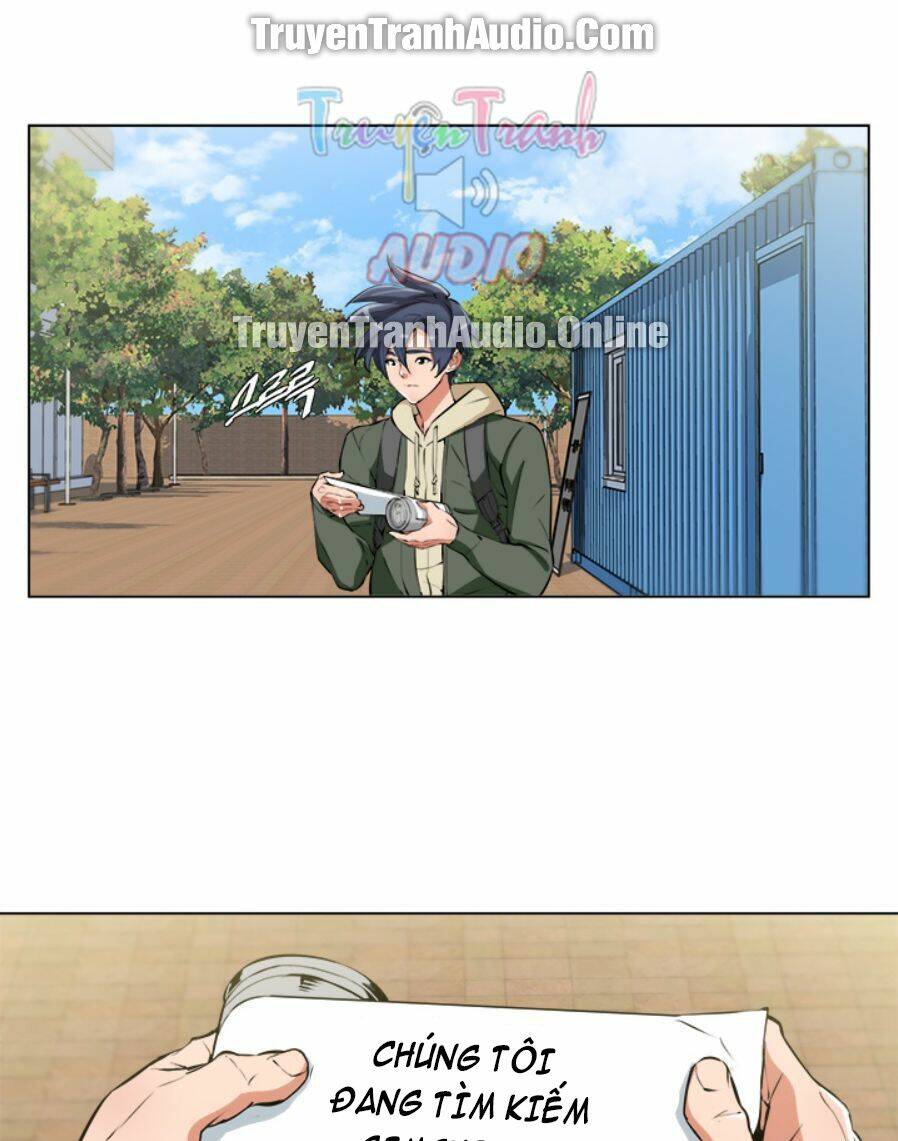 Tôi Viết Sách Để Thăng Cấp: Chapter 57