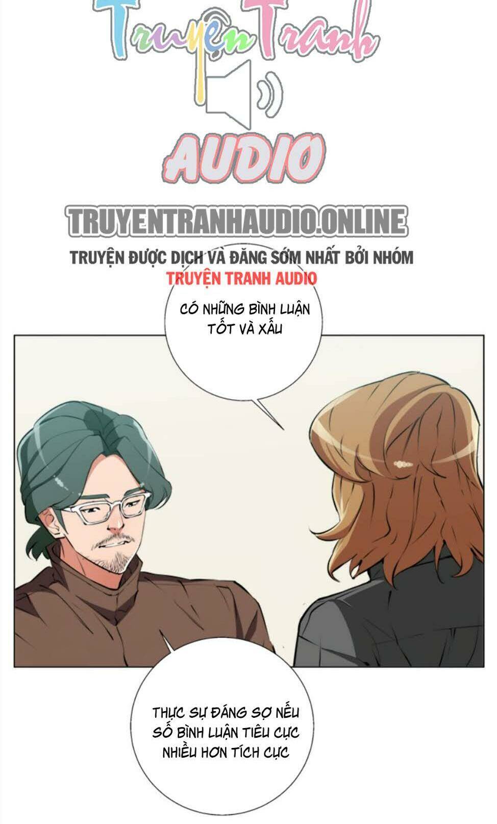 Tôi Viết Sách Để Thăng Cấp: Chapter 62