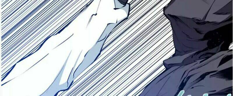 Tôi Viết Sách Để Thăng Cấp: Chapter 63