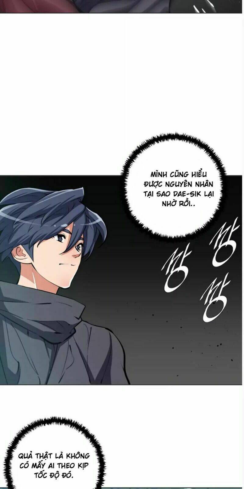 Tôi Viết Sách Để Thăng Cấp: Chapter 63