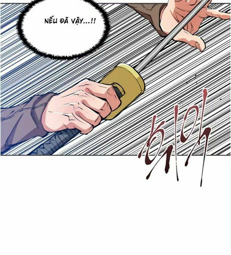 Tôi Viết Sách Để Thăng Cấp: Chapter 64