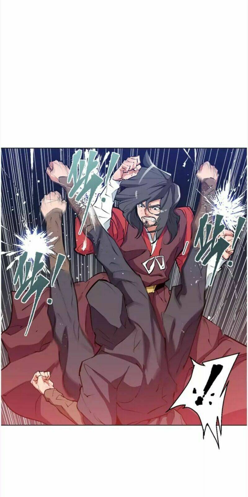 Tôi Viết Sách Để Thăng Cấp: Chapter 65