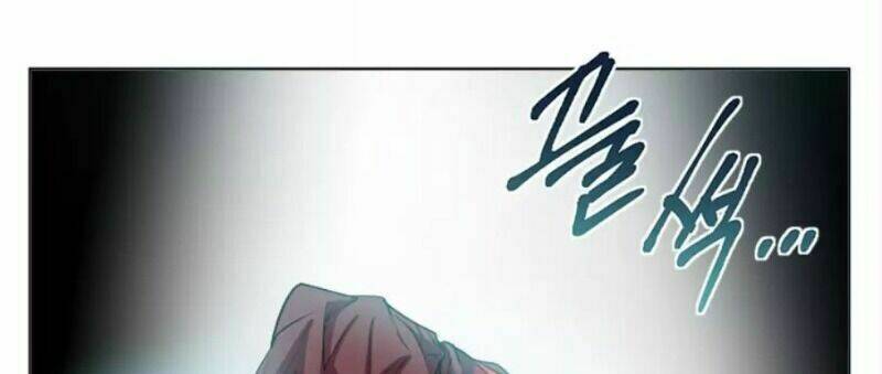 Tôi Viết Sách Để Thăng Cấp: Chapter 65