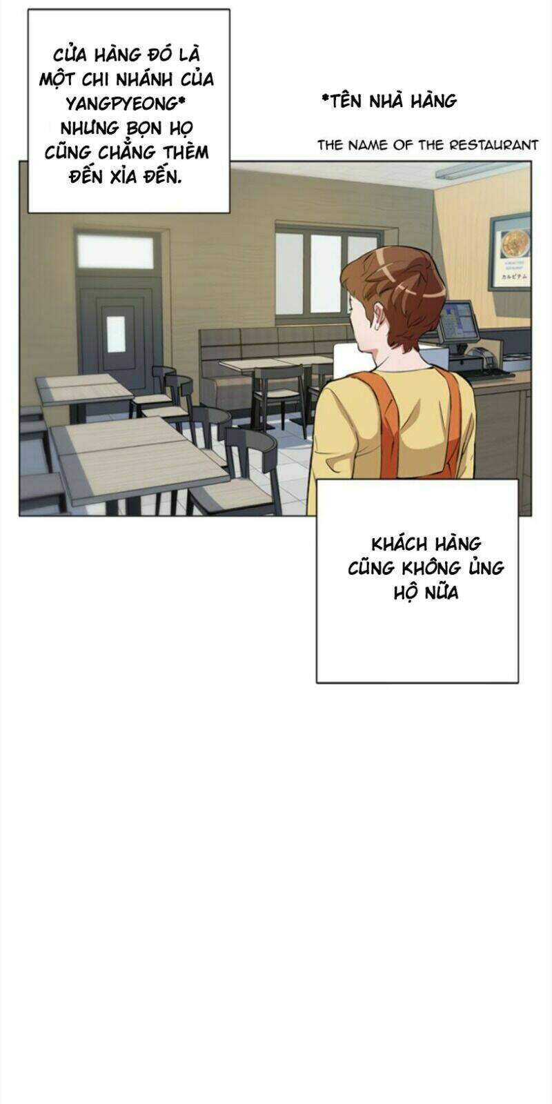 Tôi Viết Sách Để Thăng Cấp: Chapter 68