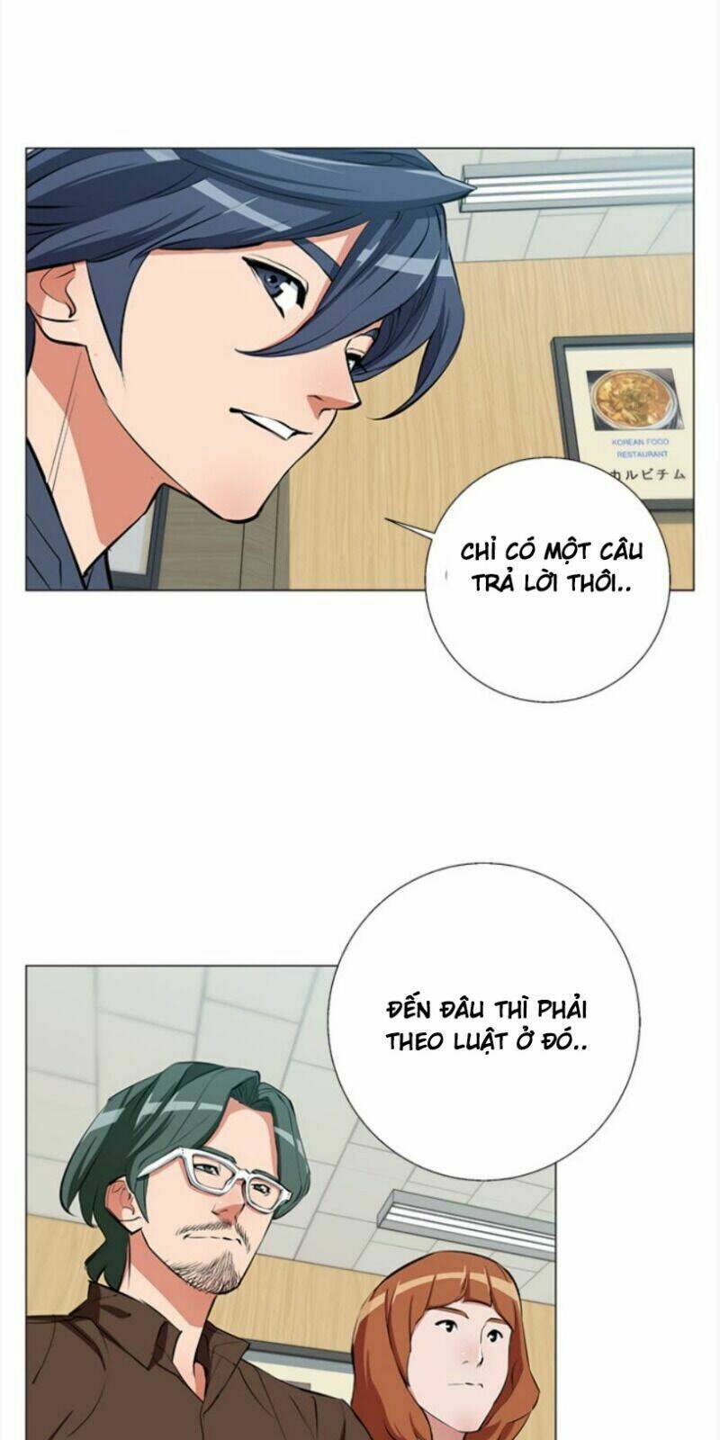 Tôi Viết Sách Để Thăng Cấp: Chapter 68