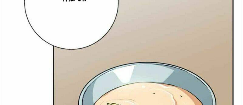 Tôi Viết Sách Để Thăng Cấp: Chapter 75
