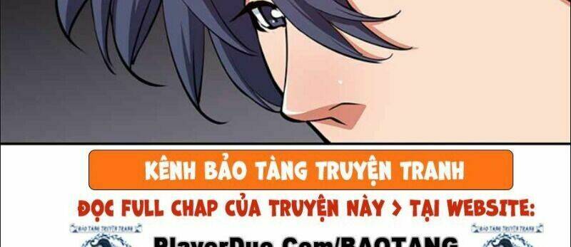 Tôi Viết Sách Để Thăng Cấp: Chapter 75