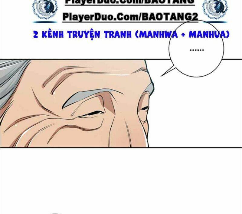 Tôi Viết Sách Để Thăng Cấp: Chapter 75