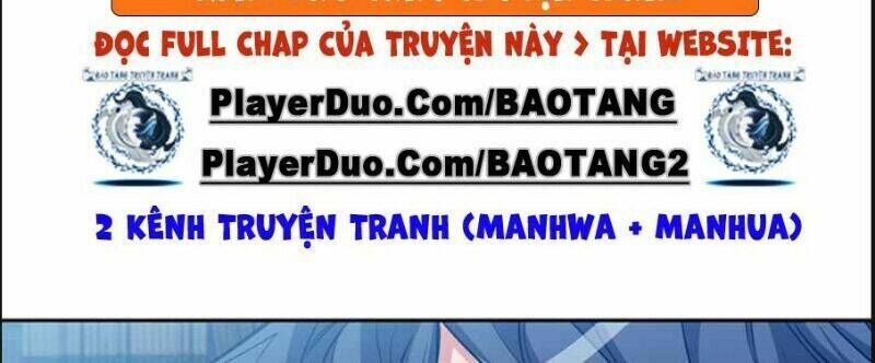 Tôi Viết Sách Để Thăng Cấp: Chapter 75