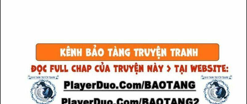 Tôi Viết Sách Để Thăng Cấp: Chapter 75