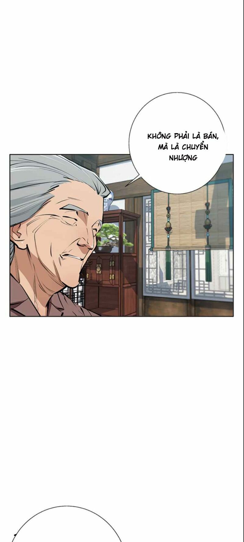 Tôi Viết Sách Để Thăng Cấp: Chapter 77