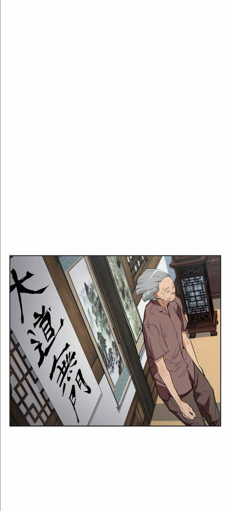 Tôi Viết Sách Để Thăng Cấp: Chapter 77