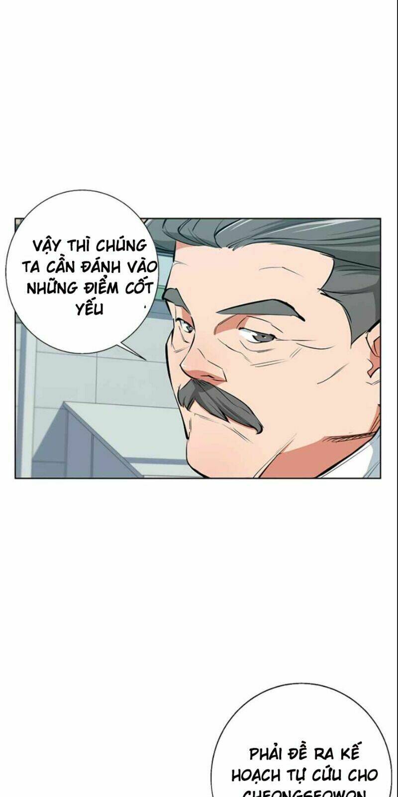 Tôi Viết Sách Để Thăng Cấp: Chapter 78