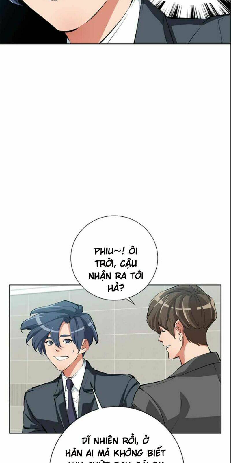 Tôi Viết Sách Để Thăng Cấp: Chapter 78