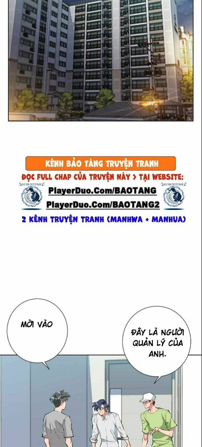 Tôi Viết Sách Để Thăng Cấp: Chapter 79