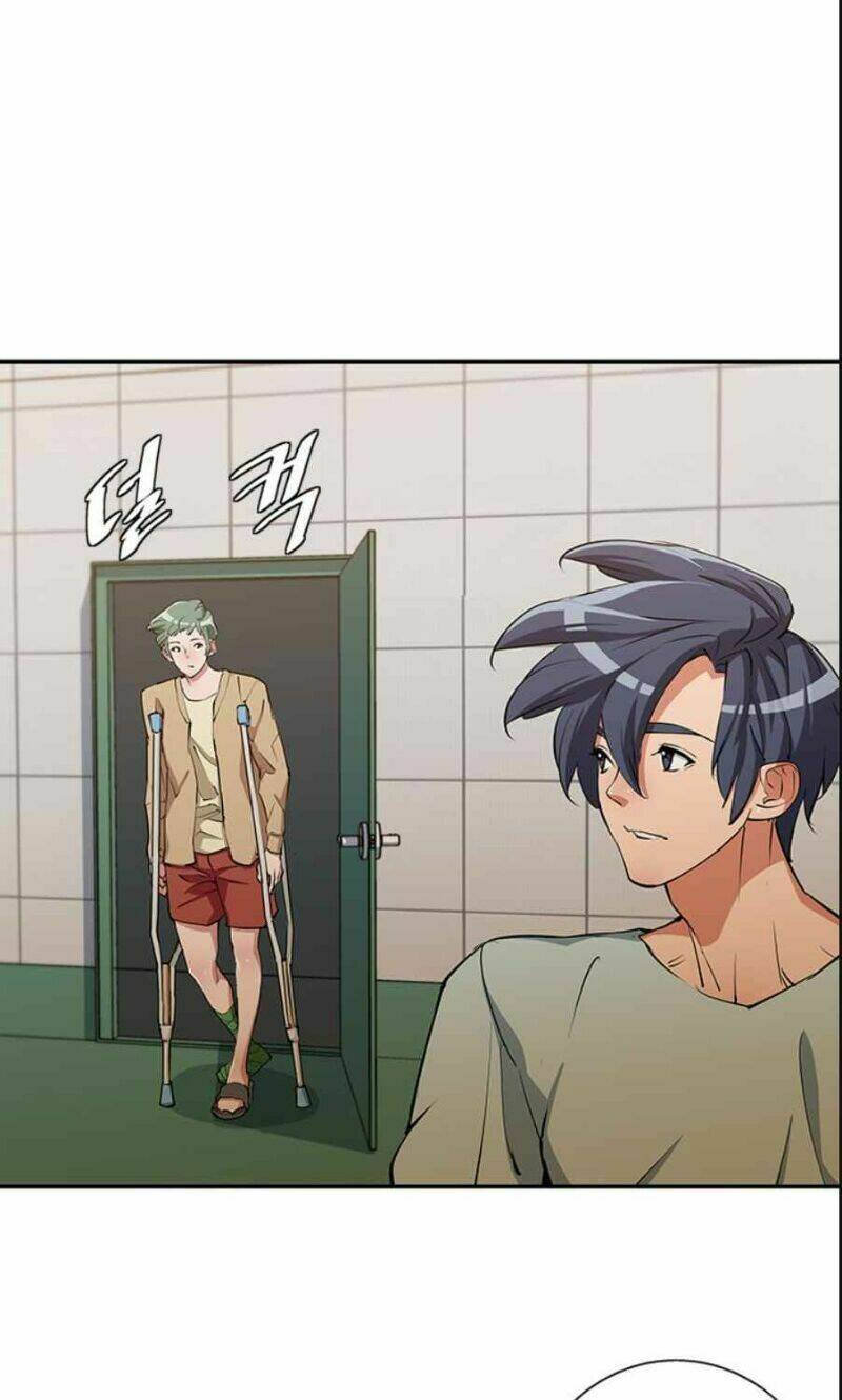 Tôi Viết Sách Để Thăng Cấp: Chapter 84