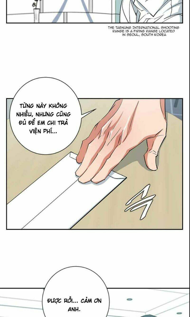 Tôi Viết Sách Để Thăng Cấp: Chapter 84