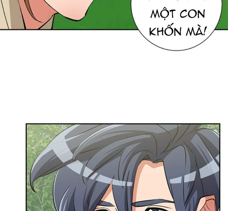 Tôi Viết Sách Để Thăng Cấp: Chapter 87