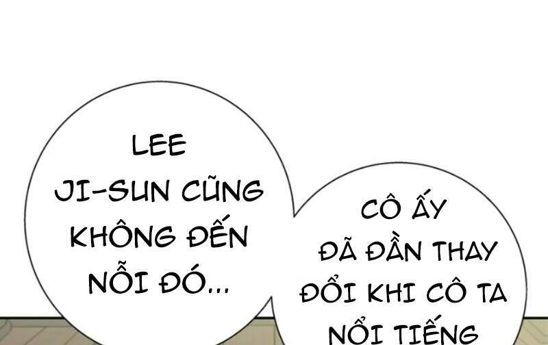 Tôi Viết Sách Để Thăng Cấp: Chapter 87