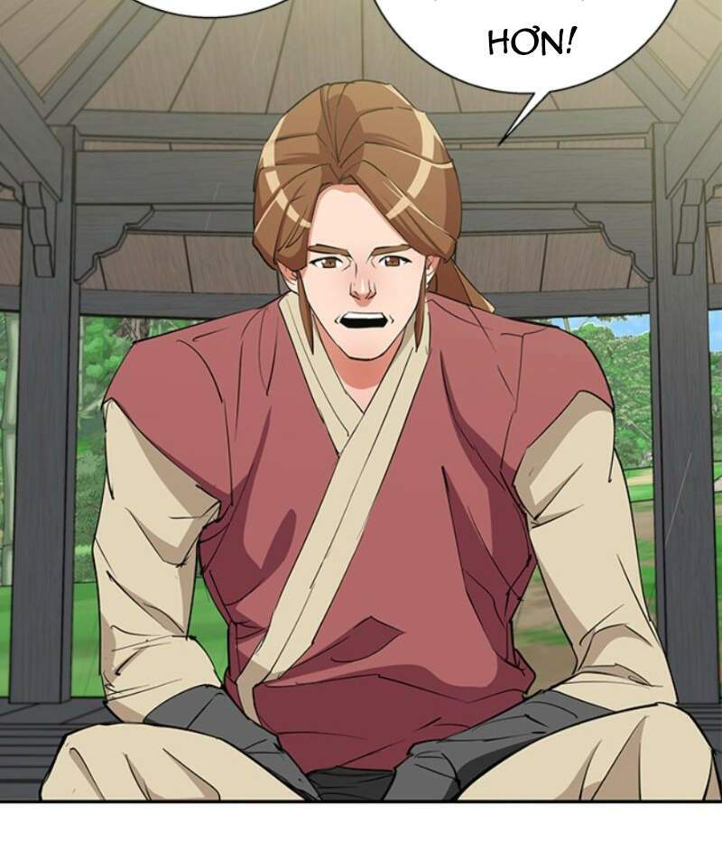 Tôi Viết Sách Để Thăng Cấp: Chapter 87