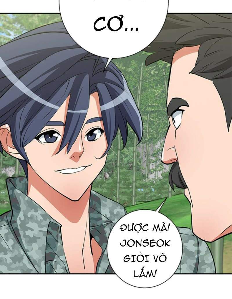 Tôi Viết Sách Để Thăng Cấp: Chapter 87