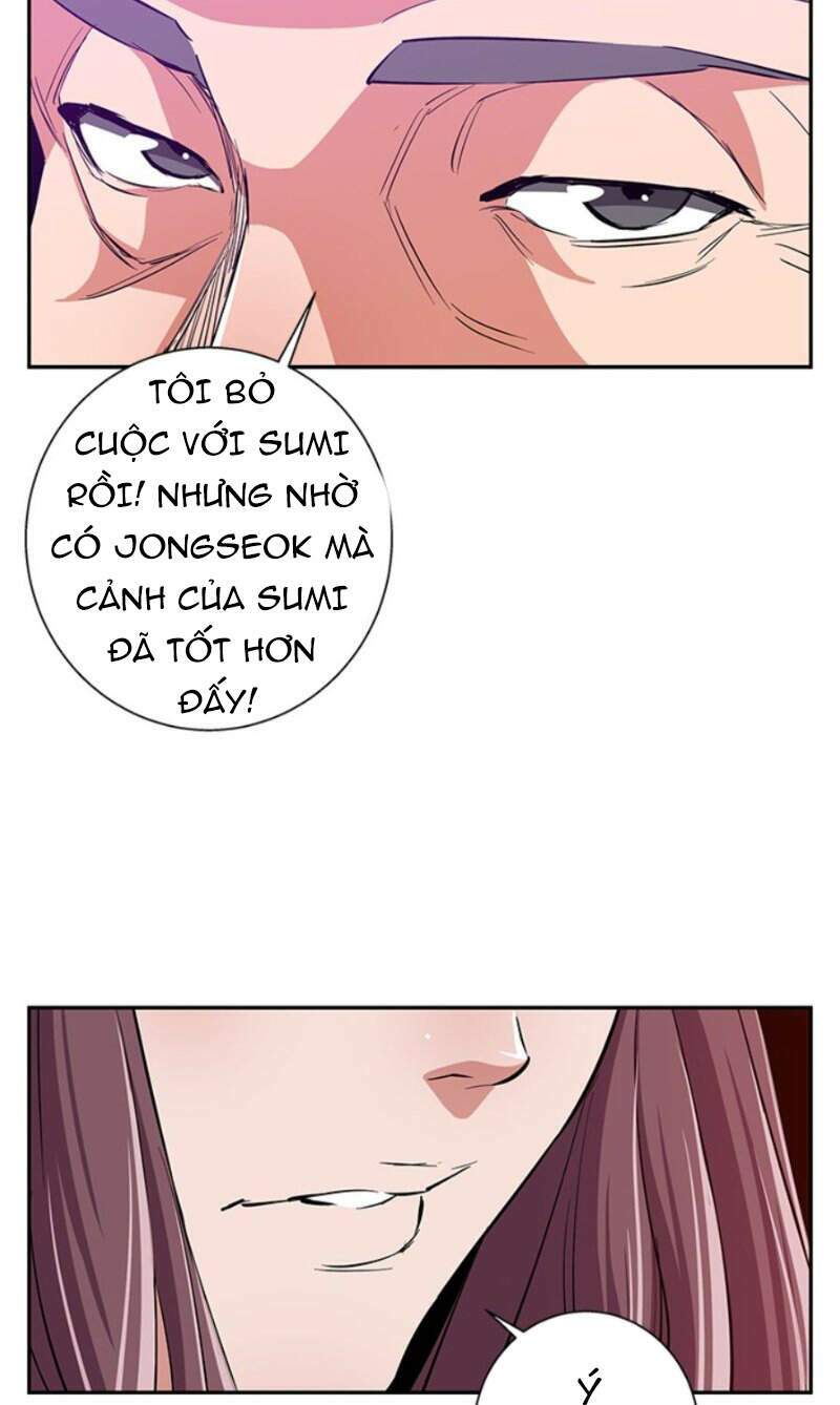 Tôi Viết Sách Để Thăng Cấp: Chapter 87