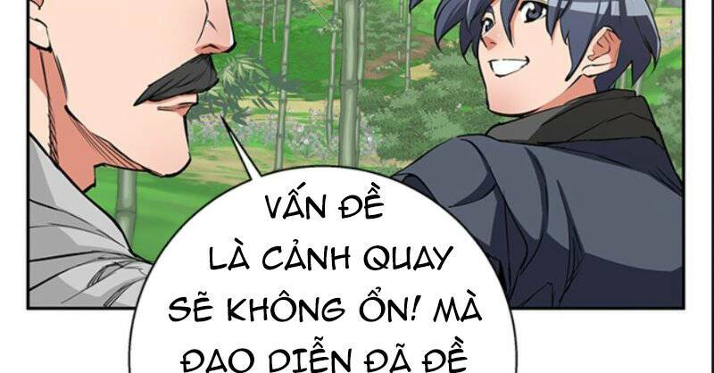 Tôi Viết Sách Để Thăng Cấp: Chapter 88