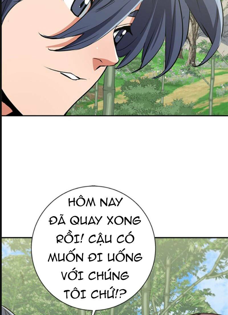 Tôi Viết Sách Để Thăng Cấp: Chapter 88
