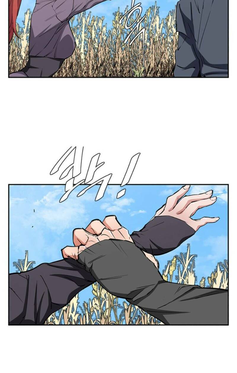 Tôi Viết Sách Để Thăng Cấp: Chapter 89