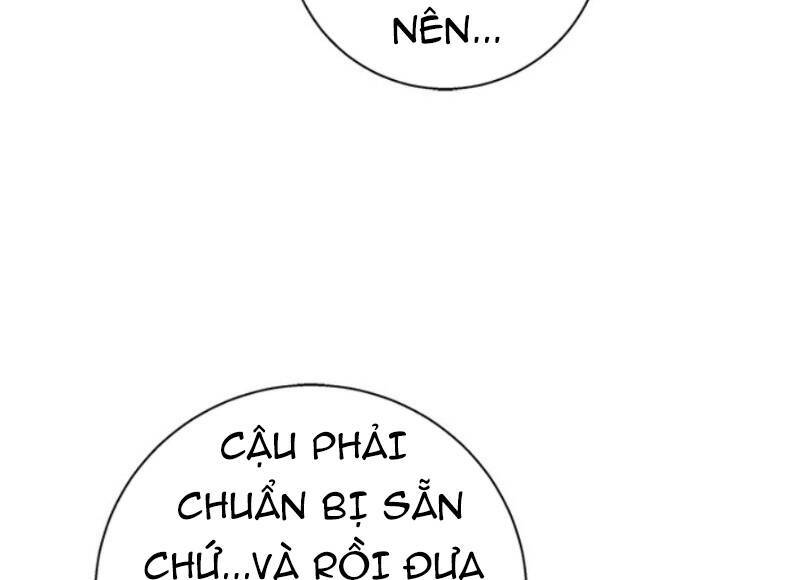 Tôi Viết Sách Để Thăng Cấp: Chapter 89