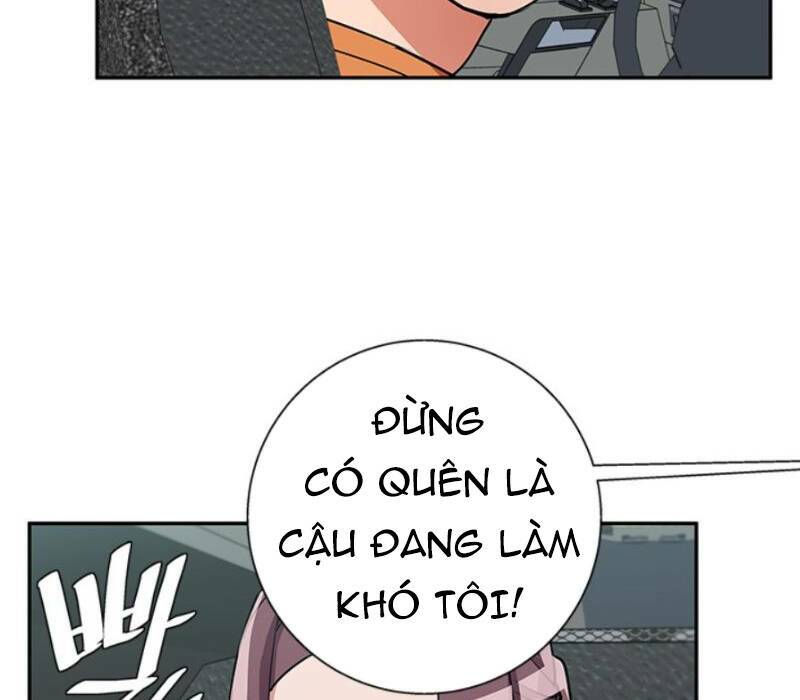 Tôi Viết Sách Để Thăng Cấp: Chapter 89