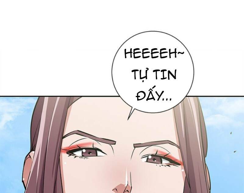 Tôi Viết Sách Để Thăng Cấp: Chapter 89