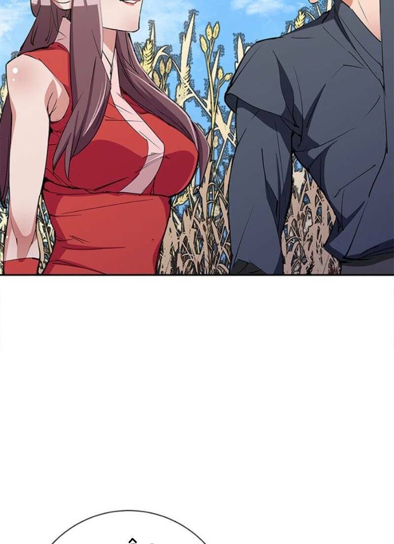 Tôi Viết Sách Để Thăng Cấp: Chapter 89