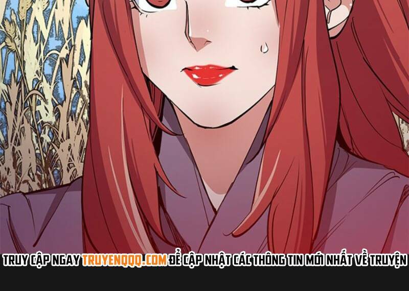 Tôi Viết Sách Để Thăng Cấp: Chapter 89