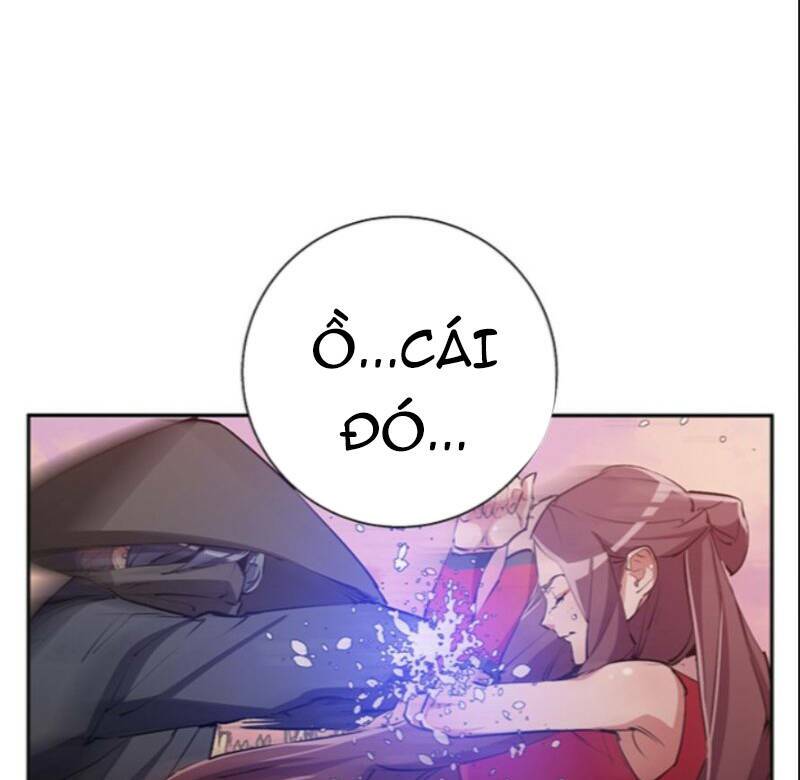 Tôi Viết Sách Để Thăng Cấp: Chapter 91