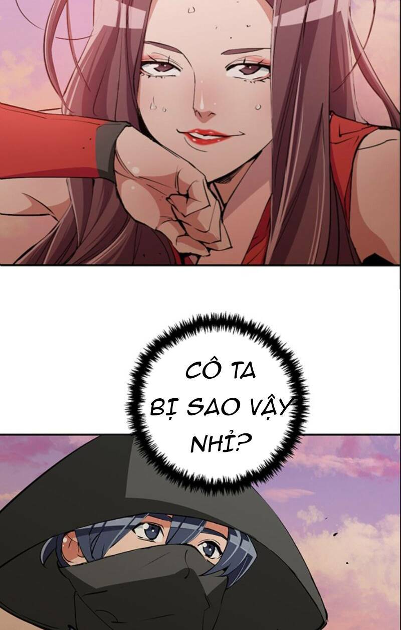 Tôi Viết Sách Để Thăng Cấp: Chapter 91