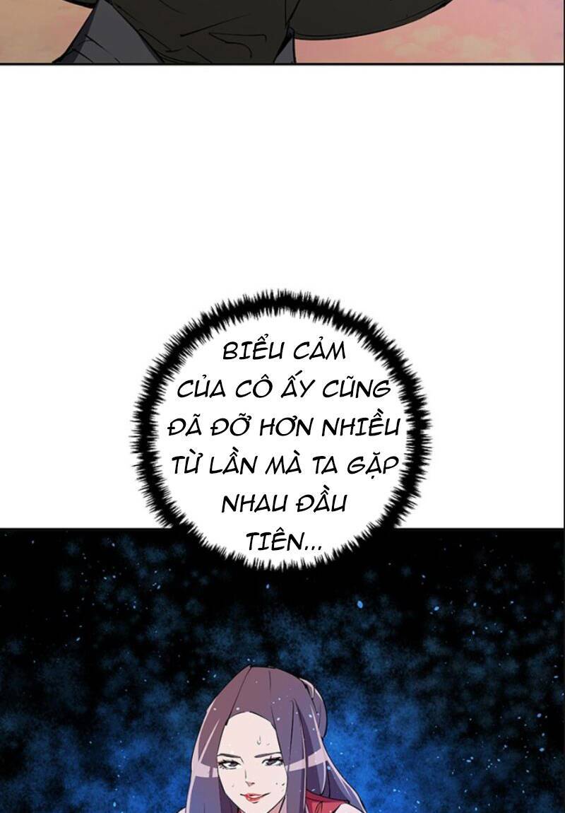 Tôi Viết Sách Để Thăng Cấp: Chapter 91