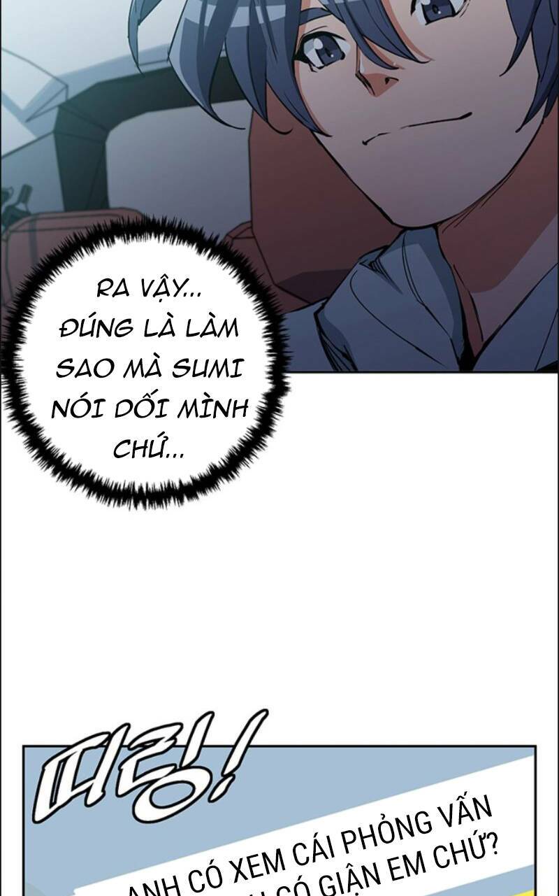 Tôi Viết Sách Để Thăng Cấp: Chapter 93