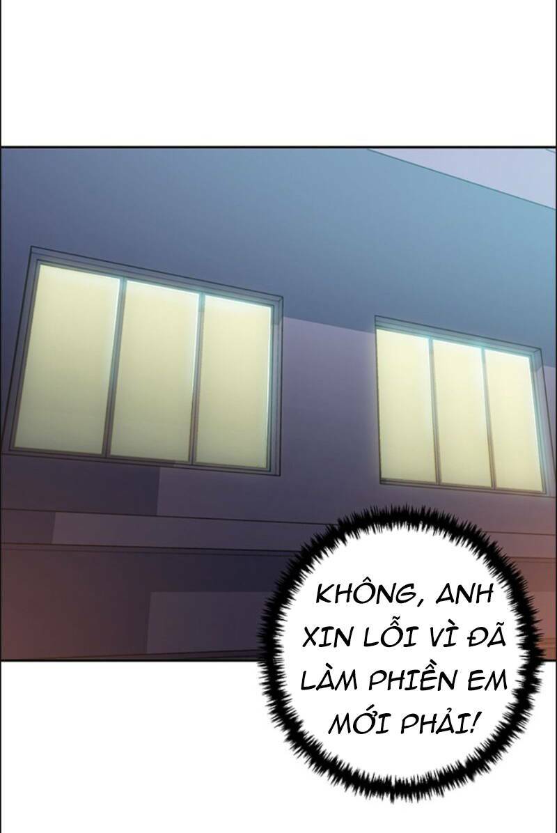 Tôi Viết Sách Để Thăng Cấp: Chapter 93