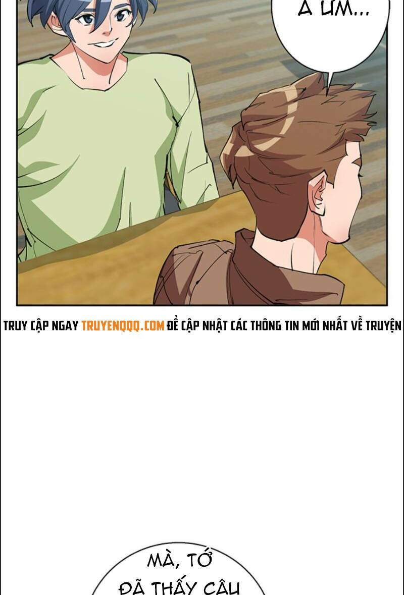 Tôi Viết Sách Để Thăng Cấp: Chapter 93