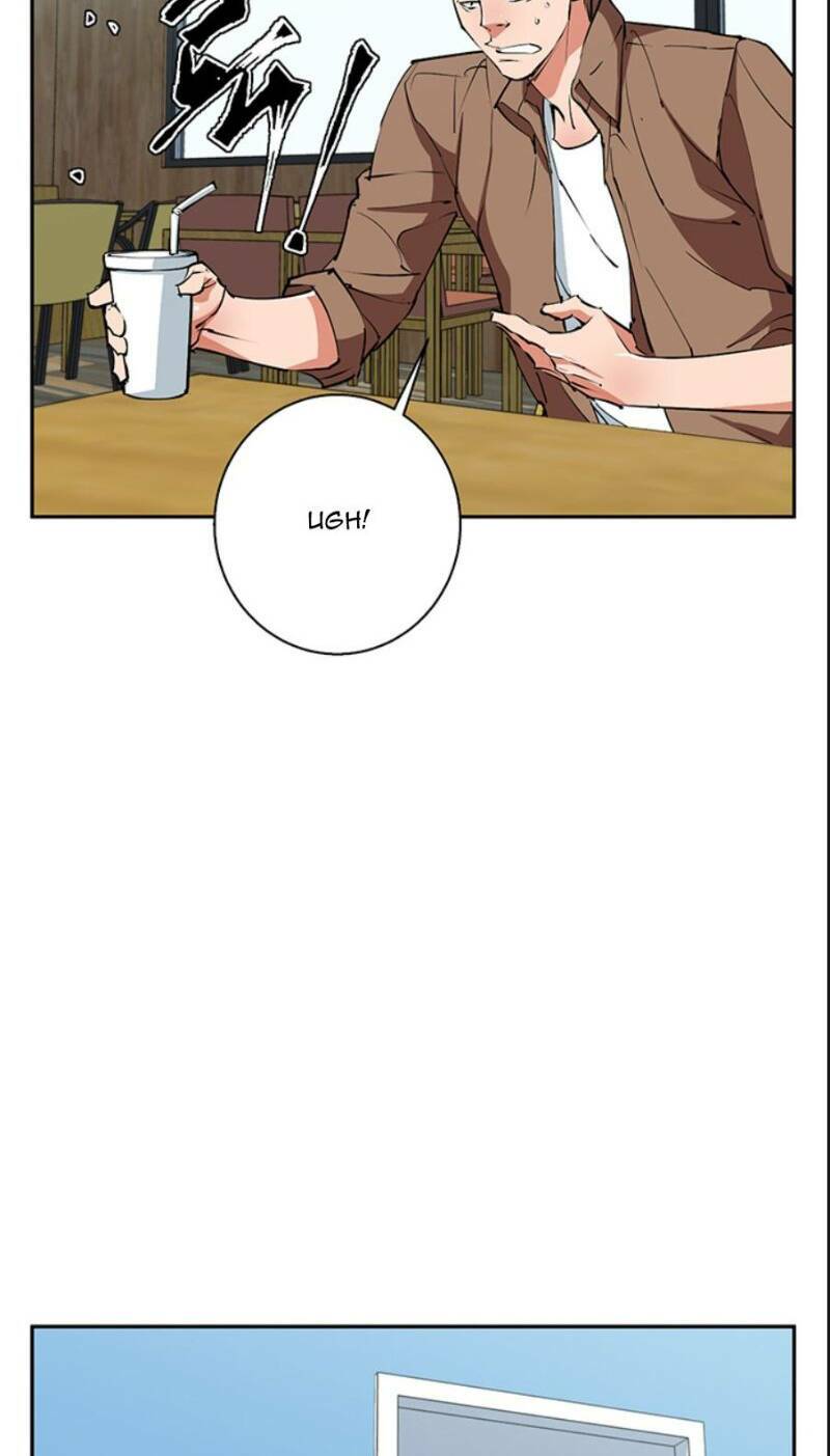 Tôi Viết Sách Để Thăng Cấp: Chapter 93