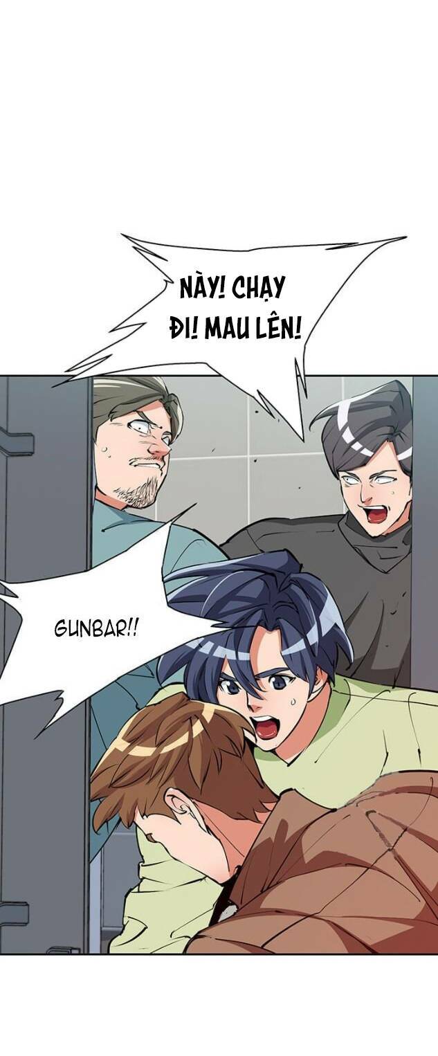 Tôi Viết Sách Để Thăng Cấp: Chapter 94