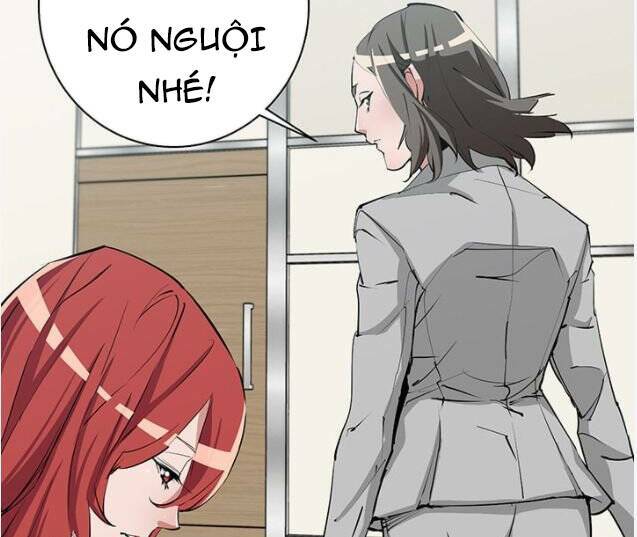 Tôi Viết Sách Để Thăng Cấp: Chapter 94