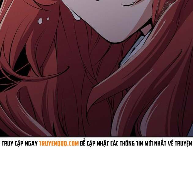 Tôi Viết Sách Để Thăng Cấp: Chapter 94