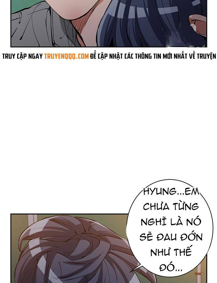 Tôi Viết Sách Để Thăng Cấp: Chapter 95