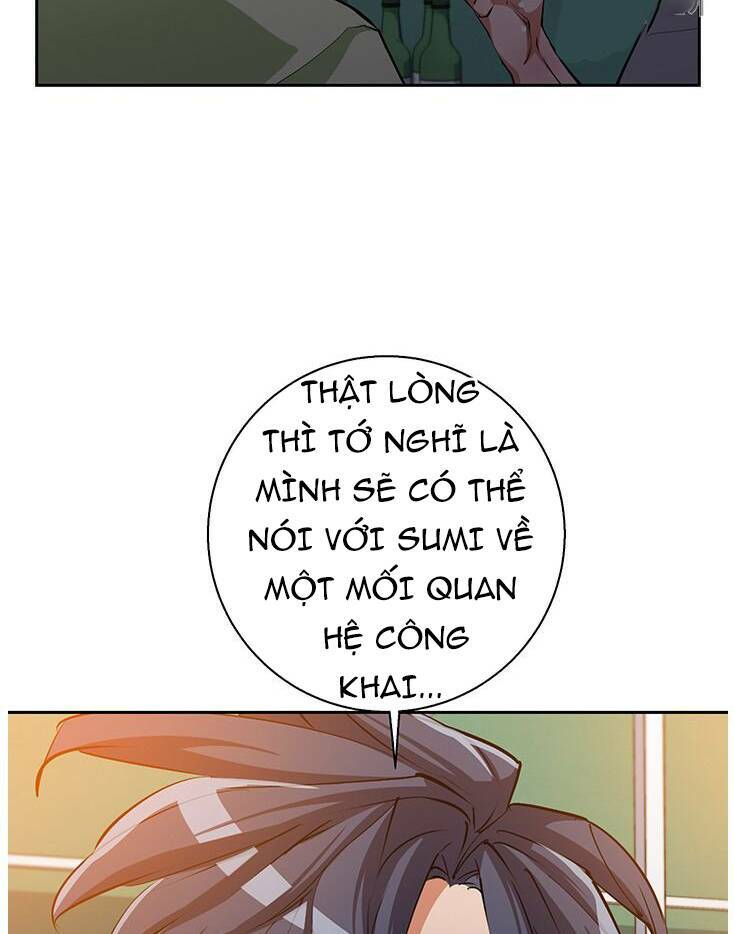 Tôi Viết Sách Để Thăng Cấp: Chapter 95