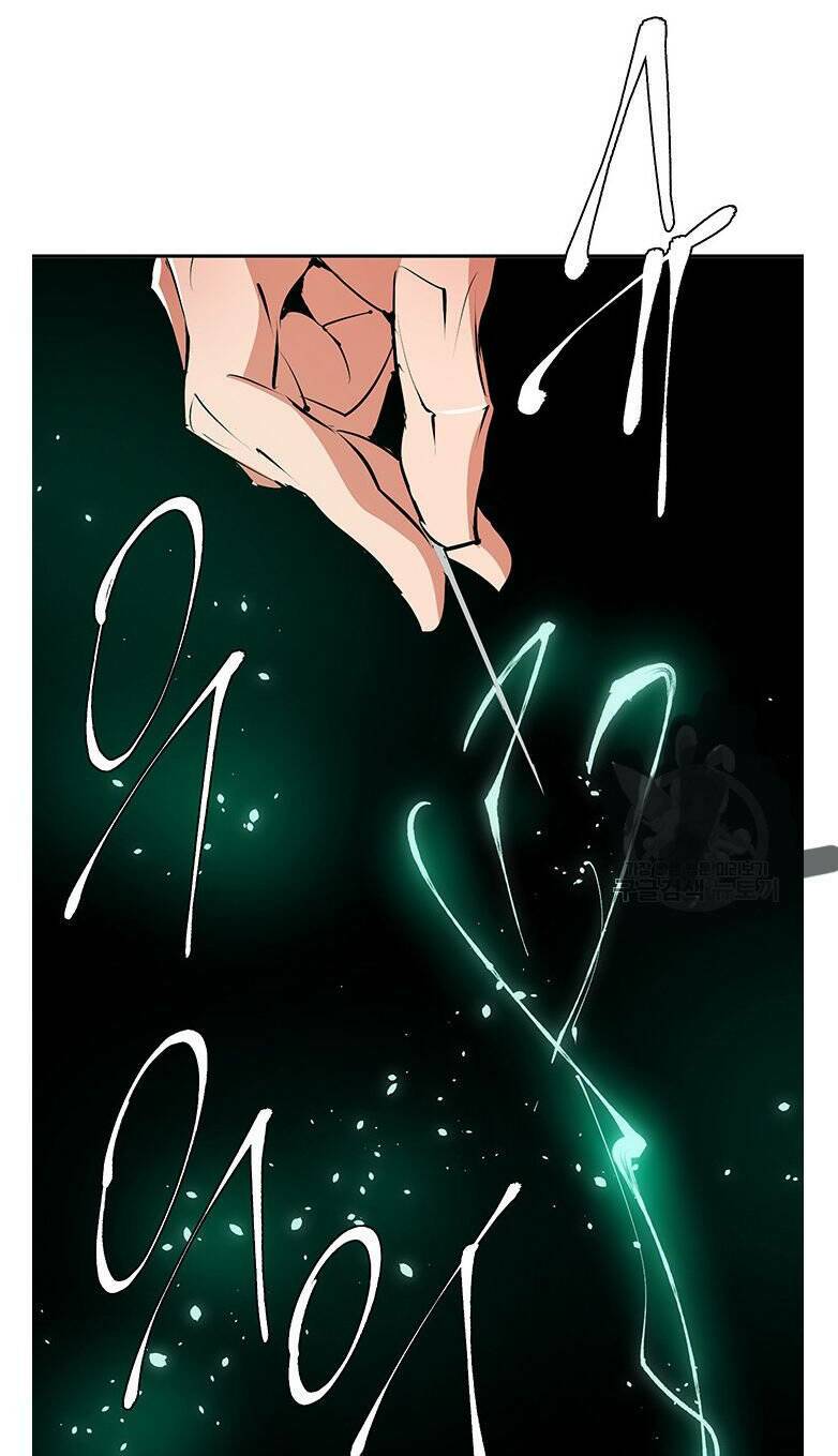 Tôi Viết Sách Để Thăng Cấp: Chapter 95