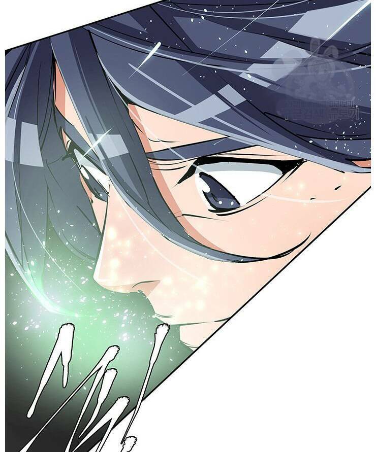 Tôi Viết Sách Để Thăng Cấp: Chapter 95
