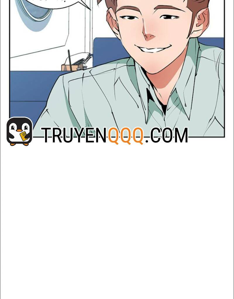 Tôi Viết Sách Để Thăng Cấp: Chapter 97
